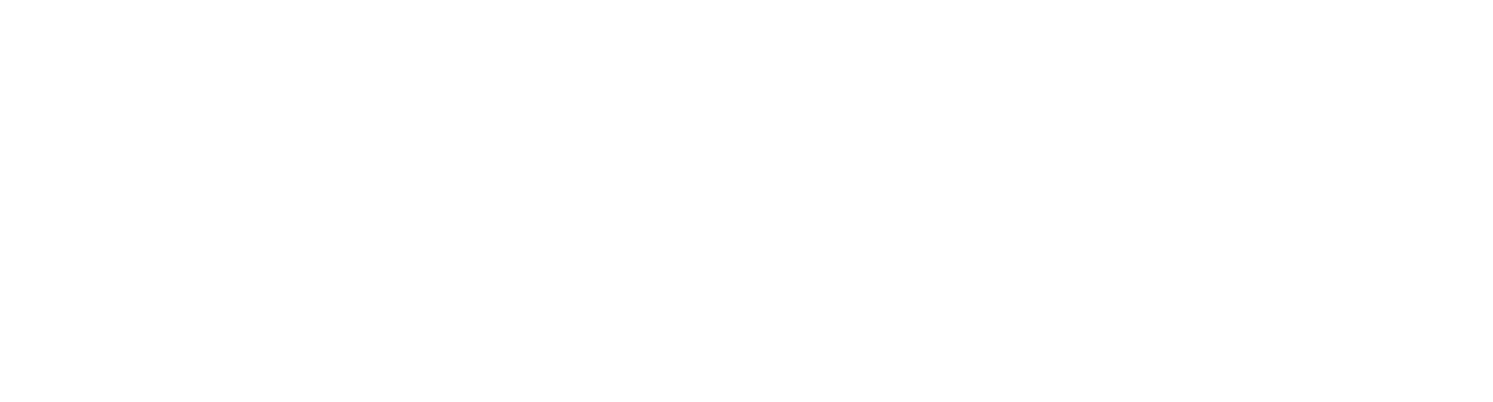 Amia Health